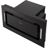 Вытяжка Korting KHI 6099 ICGN
