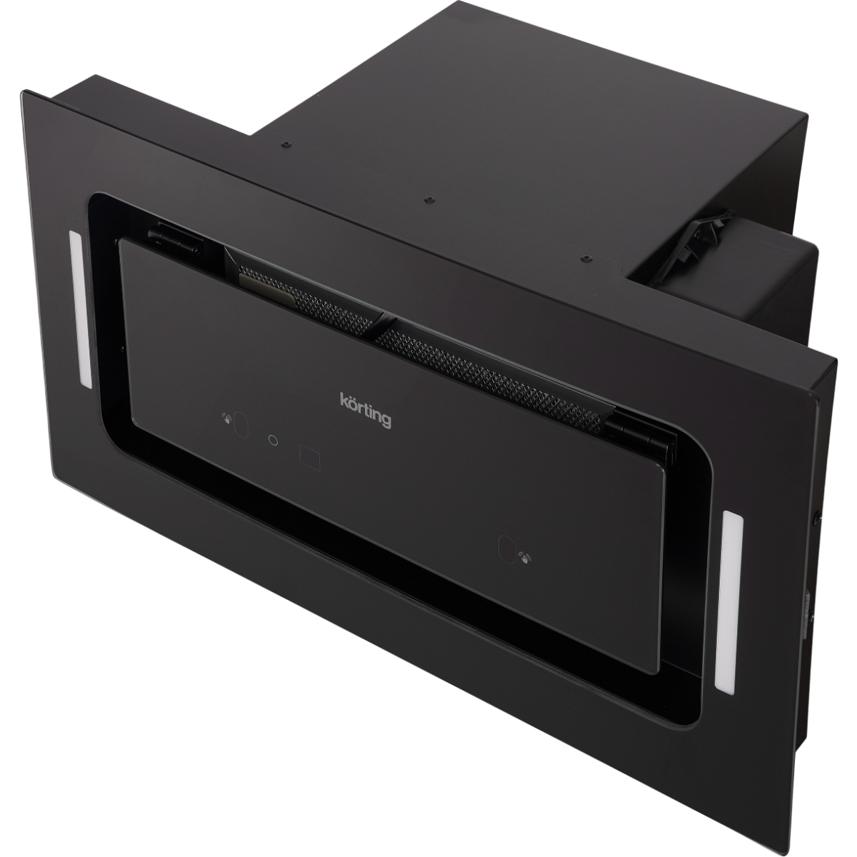 Вытяжка Korting KHI 6099 ICGN - фото 5