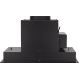 Вытяжка Korting KHI 6099 ICGN