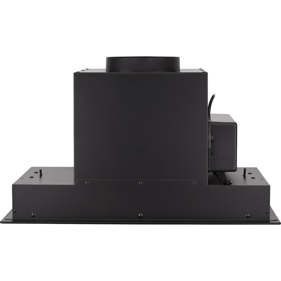 Вытяжка Korting KHI 6099 ICGN - фото 6