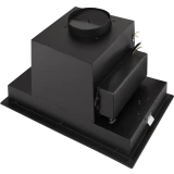 Вытяжка Korting KHI 6099 ICGN