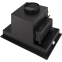 Вытяжка Korting KHI 6099 ICGN - фото 7
