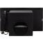 Вытяжка Korting KHI 6099 ICGN - фото 8