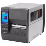 Принтер этикеток Zebra ZT231 (ZT23142-T09000FZ)