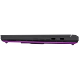 Ноутбук ASUS G615LW ROG Strix G16 (2025) (S5082) (G615LW-S5082)