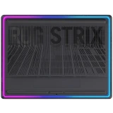 Ноутбук ASUS G615LW ROG Strix G16 (2025) (S5082) (G615LW-S5082)