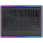 Ноутбук ASUS G615LW ROG Strix G16 (2025) (S5082) - G615LW-S5082 - фото 10