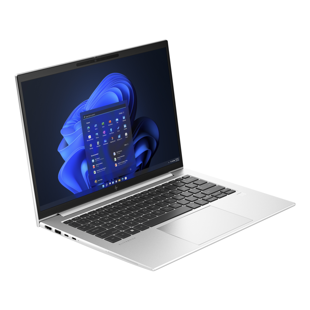 Ноутбук HP EliteBook 840 G10 (B17T1UA) - фото 2