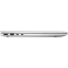 Ноутбук HP EliteBook 840 G10 (B17T1UA) - фото 4