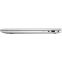 Ноутбук HP EliteBook 840 G10 (B17T1UA) - фото 5