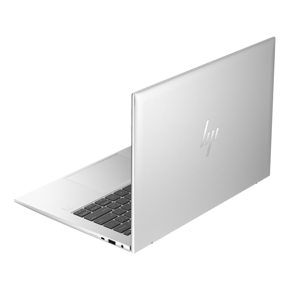 Ноутбук HP EliteBook 840 G10 (B17T1UA) - фото 6