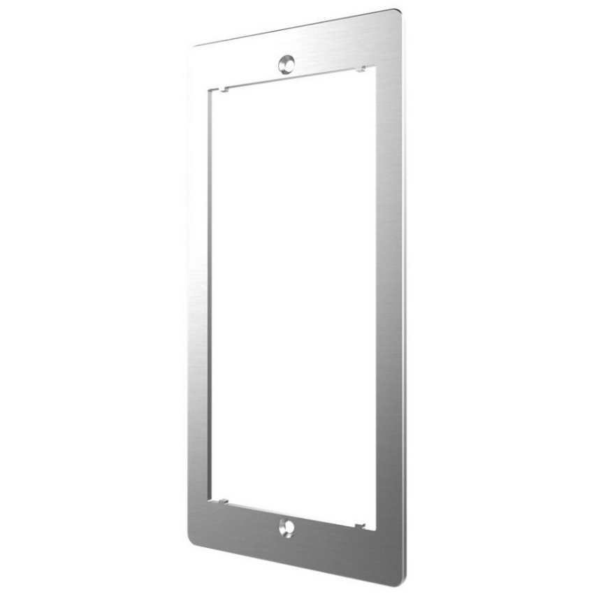 Монтажная коробка Akuvox R20KIWMFF In-Wall