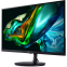Монитор Acer 32" SH322QKbmiphux - UM.JS2CD.002 - фото 3