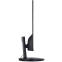 Монитор Acer 32" SH322QKbmiphux - UM.JS2CD.002 - фото 4