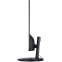 Монитор Acer 32" SH322QKbmiphux - UM.JS2CD.002 - фото 5