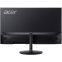 Монитор Acer 32" SH322QKbmiphux - UM.JS2CD.002 - фото 6