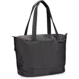 Сумка для ноутбука Thule Subterra 2 Vetiver Gray (TST402) (3205053)