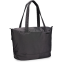 Сумка для ноутбука Thule Subterra 2 Vetiver Gray (TST402) - 3205053