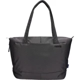 Сумка для ноутбука Thule Subterra 2 Vetiver Gray (TST402) (3205053)