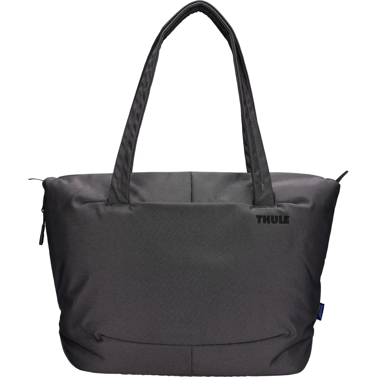 Сумка для ноутбука Thule Subterra 2 Vetiver Gray (TST402) - 3205053 - фото 2