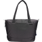 Сумка для ноутбука Thule Subterra 2 Vetiver Gray (TST402) - 3205053 - фото 2