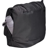 Сумка для ноутбука Thule Subterra 2 Vetiver Gray (TST402) (3205053)