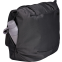 Сумка для ноутбука Thule Subterra 2 Vetiver Gray (TST402) - 3205053 - фото 4
