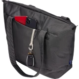 Сумка для ноутбука Thule Subterra 2 Vetiver Gray (TST402) (3205053)