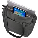 Сумка для ноутбука Thule Subterra 2 Vetiver Gray (TST402) (3205053)