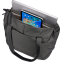 Сумка для ноутбука Thule Subterra 2 Vetiver Gray (TST402) - 3205053 - фото 6