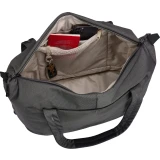 Сумка для ноутбука Thule Subterra 2 Vetiver Gray (TST402) (3205053)