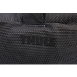 Сумка для ноутбука Thule Subterra 2 Vetiver Gray (TST402) (3205053)