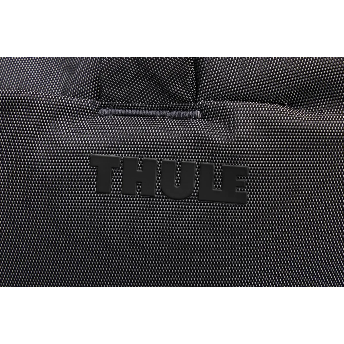 Сумка для ноутбука Thule Subterra 2 Vetiver Gray (TST402) - 3205053 - фото 8