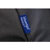 Сумка для ноутбука Thule Subterra 2 Vetiver Gray (TST402) (3205053)