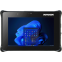 Планшет Durabook R8 Standard (R8H1P1DABFXX)