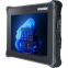 Планшет Durabook R8 Standard (R8H1P1DABFXX) - фото 2