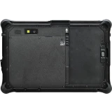 Планшет Durabook R8 Standard (R8H1P1DABFXX)