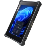 Планшет Durabook R8 Standard (R8H1P1DABFXX)