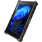 Планшет Durabook R8 Standard (R8H1P1DABFXX) - фото 4