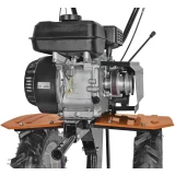 Культиватор CARVER МТ-70 (01.006.00033)