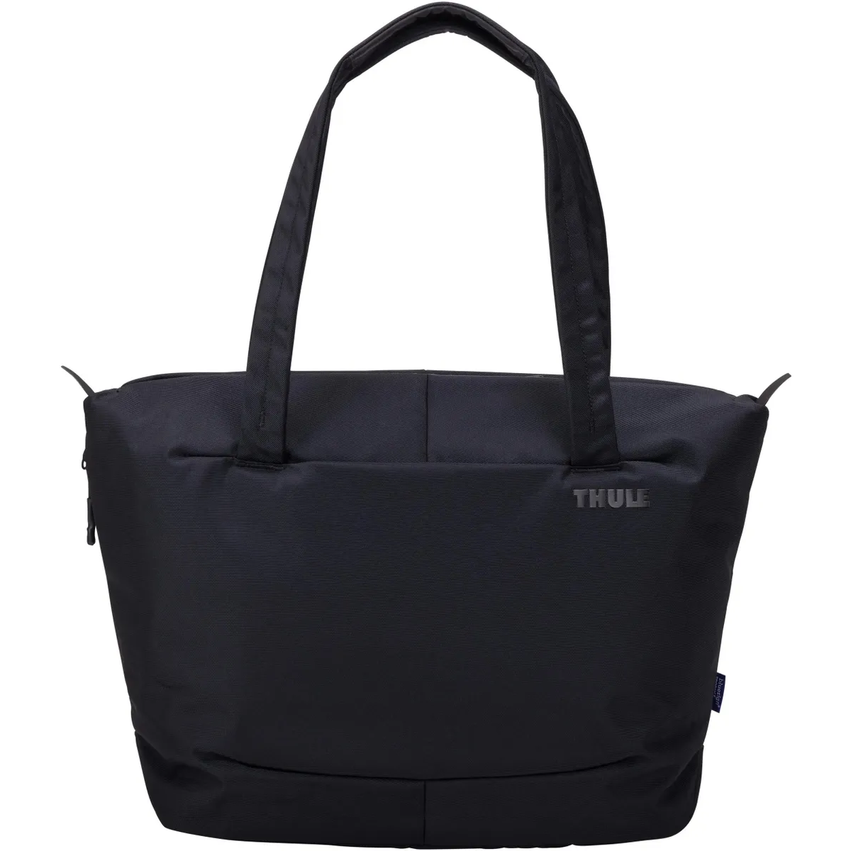 Сумка для ноутбука Thule Subterra 2 Black (TST402) - 3205064 - фото 2