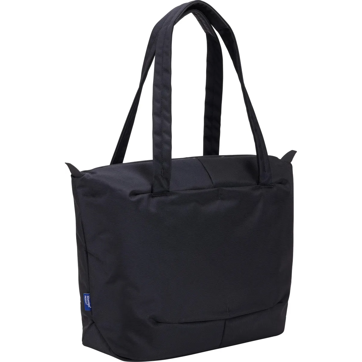 Сумка для ноутбука Thule Subterra 2 Black (TST402) - 3205064 - фото 3