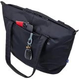 Сумка для ноутбука Thule Subterra 2 Black (TST402) (3205064)
