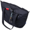 Сумка для ноутбука Thule Subterra 2 Black (TST402) - 3205064 - фото 5