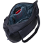 Сумка для ноутбука Thule Subterra 2 Black (TST402) - 3205064 - фото 6