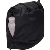 Сумка для ноутбука Thule Subterra 2 Black (TST402) (3205064)