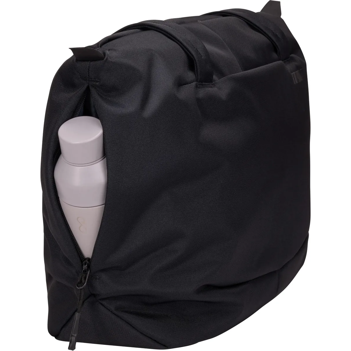 Сумка для ноутбука Thule Subterra 2 Black (TST402) - 3205064 - фото 7