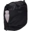 Сумка для ноутбука Thule Subterra 2 Black (TST402) - 3205064 - фото 7