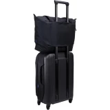 Сумка для ноутбука Thule Subterra 2 Black (TST402) (3205064)