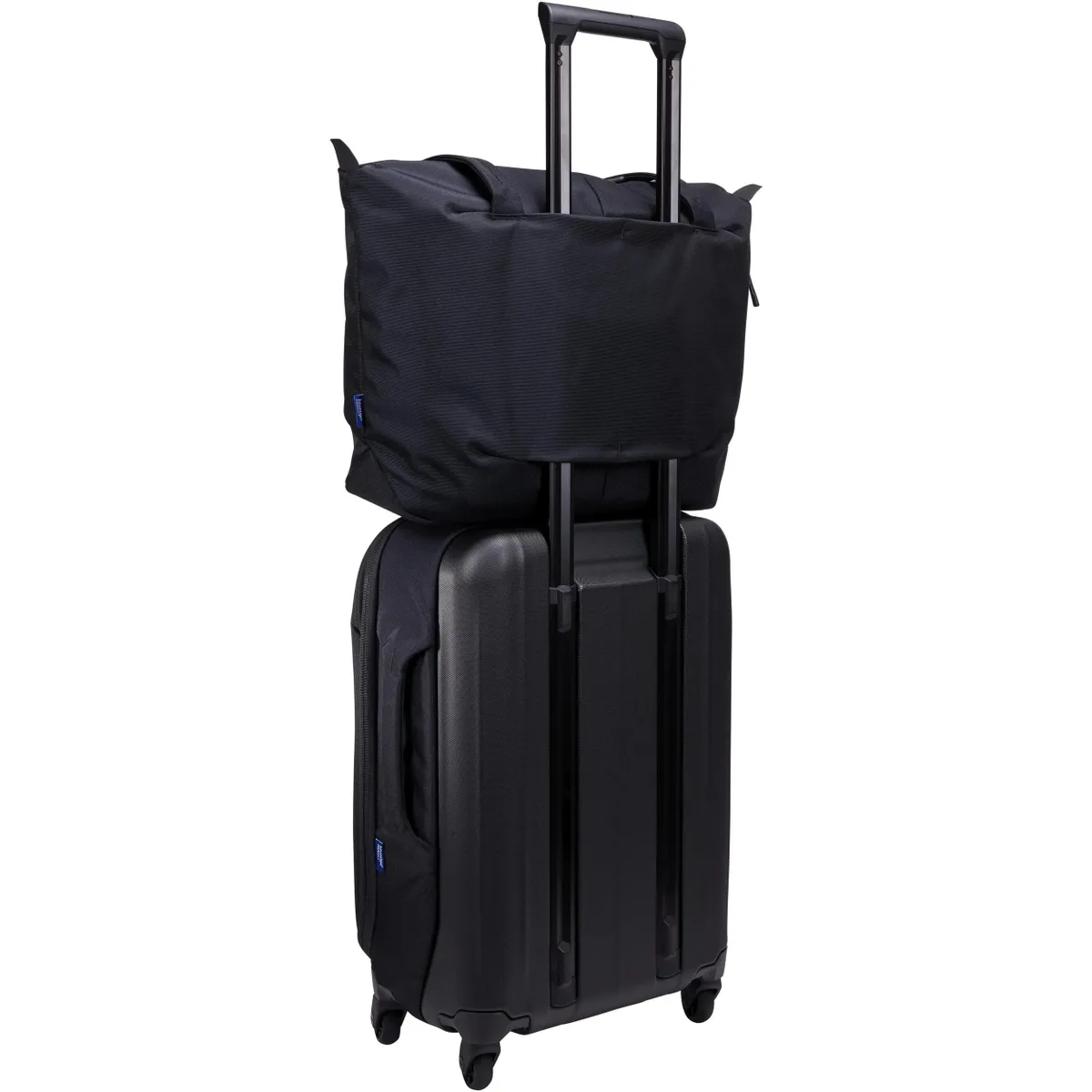Сумка для ноутбука Thule Subterra 2 Black (TST402) - 3205064 - фото 8
